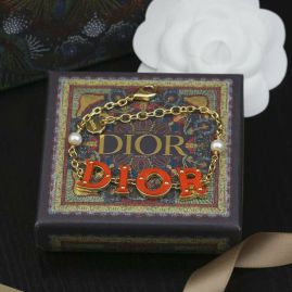 Picture of Dior Bracelet _SKUDiorbracelet1006227467